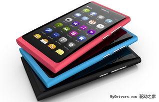 最新手机爆料,揭秘最新爆料中的科技盛宴