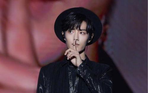 杨坤和肖战最新爆料,揭秘娱乐圈幕后真相