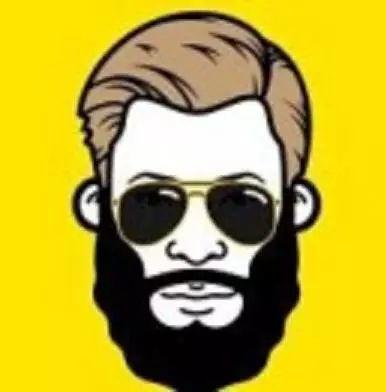 娱乐圈扒爷爆料最新,揭秘明星背后的惊人真相！