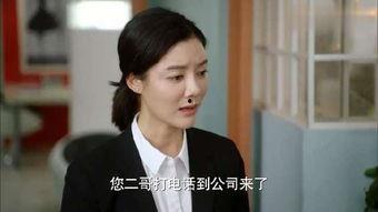 郭小洋最新爆料消息新闻,揭秘娱乐圈惊人内幕！