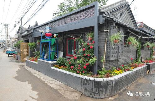 2025年最新爆料的平板,下一代平板电脑革命性突破解析